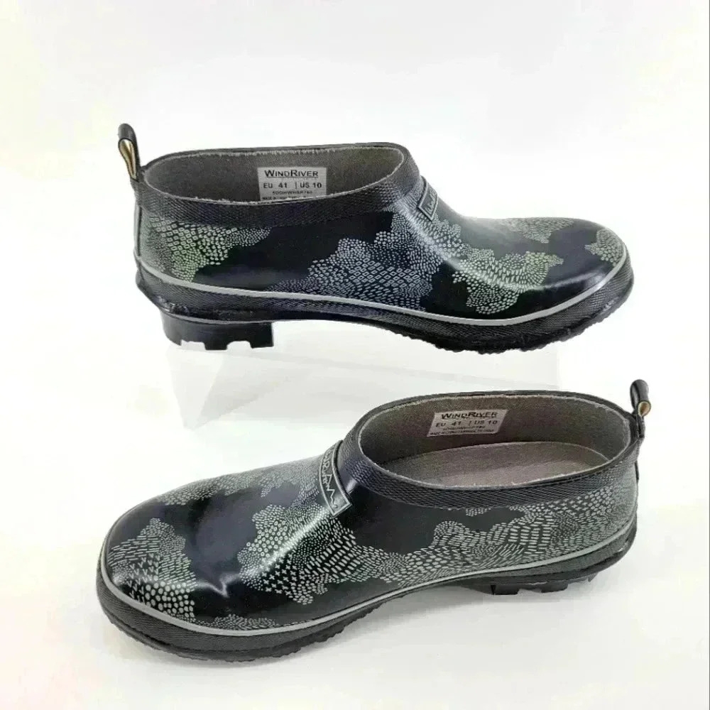 WINDRIVER  WATER SHOES